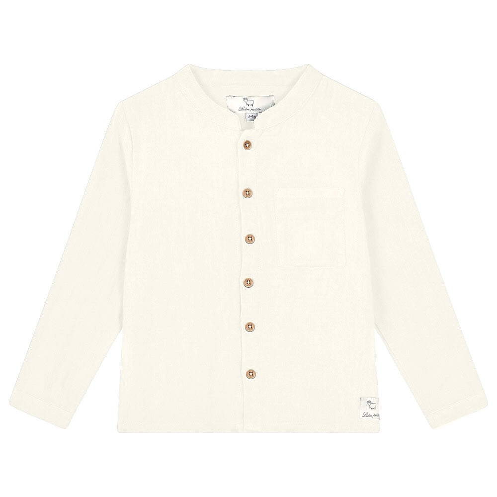 Louis Shirt