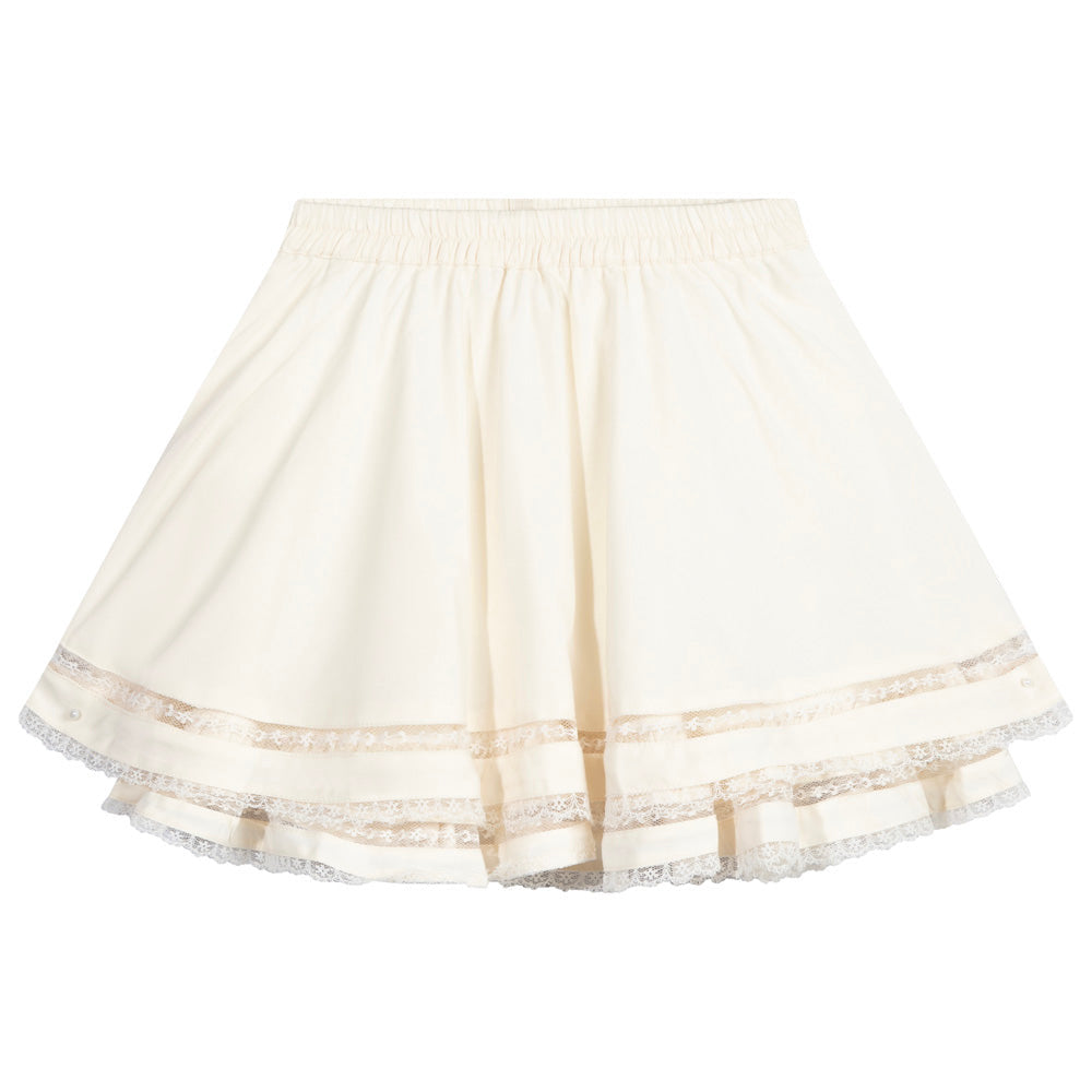 Juliette Skirt