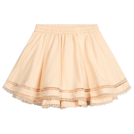 Juliette Skirt