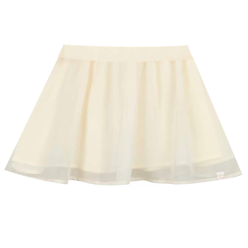 Lea Skirt