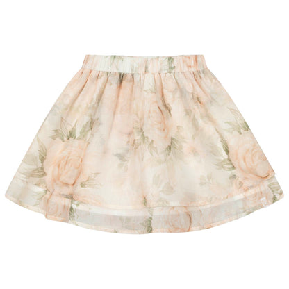 Lea Skirt