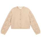 Noelle Cardigan