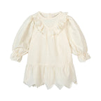 Robe Sophie
