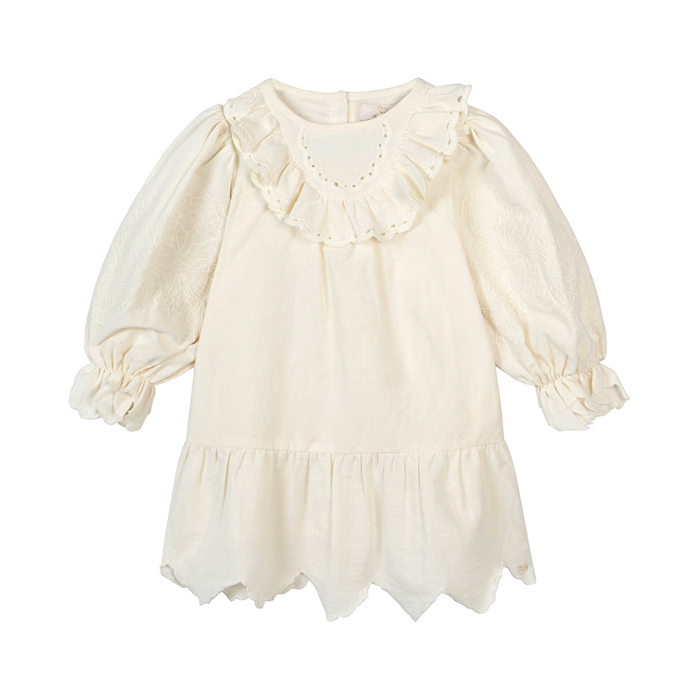 Robe Sophie