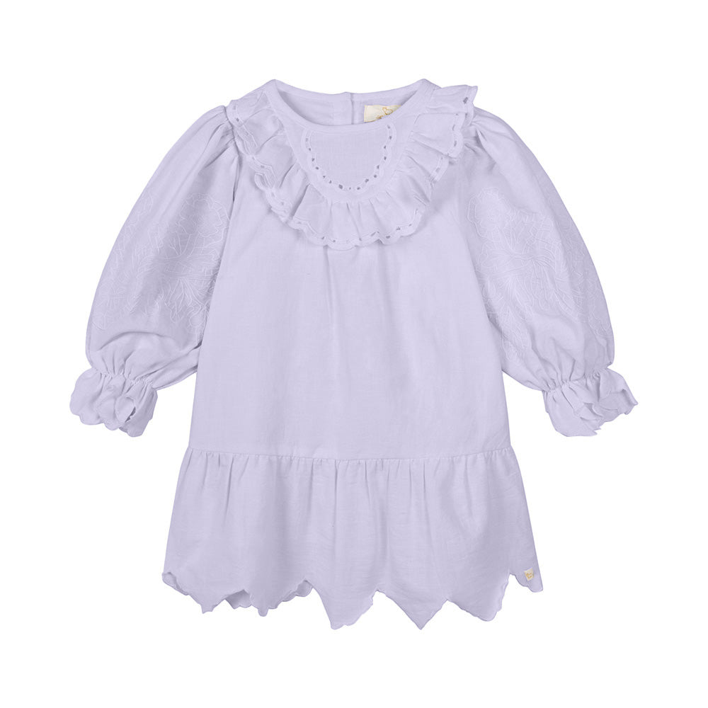 Robe Sophie