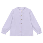 Chemisier Zara