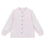 Zara Blouse