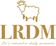 LRDM Petits - Home