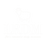 LRDM Petits - Home
