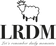 LRDM Petits