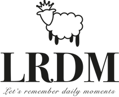 LRDM Petits