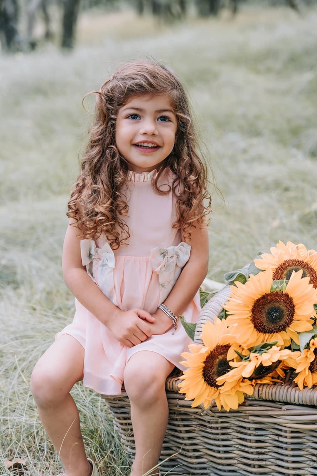 lrdm-petits-the-fleur-collection